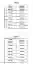 Fig. 06 - Image capturing device and image capturing control method