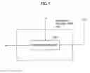 Fig. 07 - Image capturing device and image capturing control method