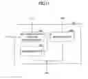 Fig. 11 - Image capturing device and image capturing control method