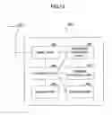 Fig. 13 - Image capturing device and image capturing control method