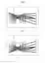 Fig. 03 - Stereoscopic image photographing apparatuses and methods