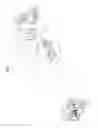 Fig. 06 - Stereoscopic image photographing apparatuses and methods