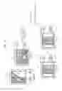 Fig. 09 - Stereoscopic image photographing apparatuses and methods