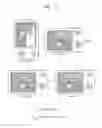 Fig. 10 - Stereoscopic image photographing apparatuses and methods