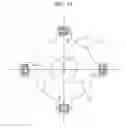 Fig. 13 - Stereoscopic image photographing apparatuses and methods
