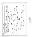 Fig. 03 - Single-lens 3-D imaging device using polarization coded aperture masks combined with polarization sensitive sensor
