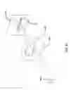 Fig. 11 - Single-lens 3-D imaging device using polarization coded aperture masks combined with polarization sensitive sensor