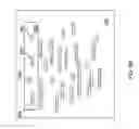 Fig. 13 - Single-lens 3-D imaging device using polarization coded aperture masks combined with polarization sensitive sensor