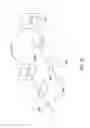 Fig. 16 - Single-lens 3-D imaging device using polarization coded aperture masks combined with polarization sensitive sensor