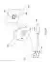Fig. 18 - Single-lens 3-D imaging device using polarization coded aperture masks combined with polarization sensitive sensor