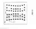 Fig. 22 - Single-lens 3-D imaging device using polarization coded aperture masks combined with polarization sensitive sensor