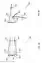 Fig. 25 - Single-lens 3-D imaging device using polarization coded aperture masks combined with polarization sensitive sensor
