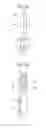 Fig. 03 - Imaging apparatus, controlling method thereof, and program