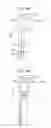 Fig. 05 - Imaging apparatus, controlling method thereof, and program