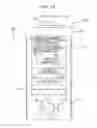 Fig. 16 - Imaging apparatus, controlling method thereof, and program