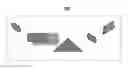 Fig. 01 - DISPLAYS FOR EASY VISUALIZING OF 3D DISPARITY DATA