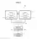 Fig. 04 - Stereoscopic video processor and stereoscopic video processing method