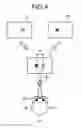 Fig. 05 - Stereoscopic video processor and stereoscopic video processing method