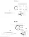 Fig. 02 - Vision system, alignment system for aligning display panel and patterned retarder on stereoscopic image display using the vision system
