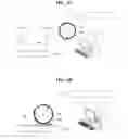 Fig. 03 - Vision system, alignment system for aligning display panel and patterned retarder on stereoscopic image display using the vision system