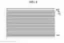 Fig. 04 - Vision system, alignment system for aligning display panel and patterned retarder on stereoscopic image display using the vision system