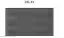 Fig. 10 - Vision system, alignment system for aligning display panel and patterned retarder on stereoscopic image display using the vision system