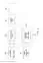 Fig. 05 - STEREOSCOPIC IMAGE DISPLAYING APPARATUS