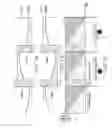 Fig. 08 - STEREOSCOPIC IMAGE DISPLAYING APPARATUS