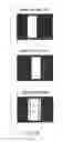 Fig. 09 - STEREOSCOPIC IMAGE DISPLAYING APPARATUS