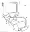 Fig. 01 - IMAGING SYSTEM