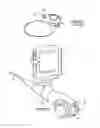 Fig. 02 - IMAGING SYSTEM