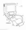 Fig. 03 - IMAGING SYSTEM