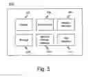 Fig. 05 - IMAGING SYSTEM