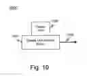 Fig. 08 - IMAGING SYSTEM