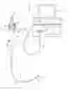 Fig. 01 - Endoscope system and method for controlling endoscope actuator