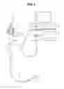 Fig. 02 - Endoscope system and method for controlling endoscope actuator