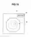 Fig. 10 - Endoscope system and method for controlling endoscope actuator