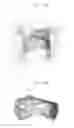 Fig. 05 - BIOMETRIC AUTHENTICATION SYSTEM