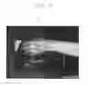 Fig. 06 - BIOMETRIC AUTHENTICATION SYSTEM