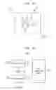 Fig. 07 - BIOMETRIC AUTHENTICATION SYSTEM