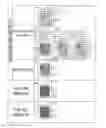 Fig. 01 - Image generating apparatus and image generating method