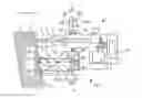 Fig. 01 - Accessory of a machine drill and control method
