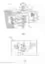 Fig. 02 - Accessory of a machine drill and control method