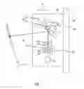 Fig. 05 - Accessory of a machine drill and control method