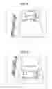 Fig. 08 - Video processing device for determining video information status using analysis target specifying unit