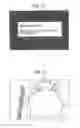 Fig. 10 - Video processing device for determining video information status using analysis target specifying unit