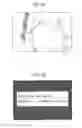 Fig. 11 - Video processing device for determining video information status using analysis target specifying unit