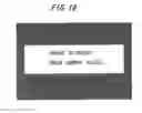 Fig. 13 - Video processing device for determining video information status using analysis target specifying unit