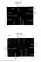 Fig. 14 - Video processing device for determining video information status using analysis target specifying unit