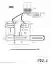 Fig. 03 - Method and system for drafting a map for a “tube-sheet”